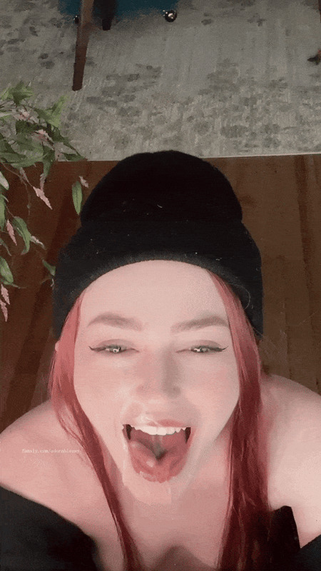 Adorableamy - Fansly - 02 Mar, 2024 3