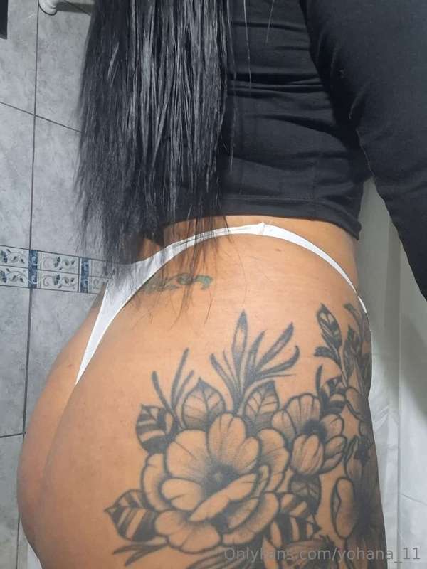 😈😈