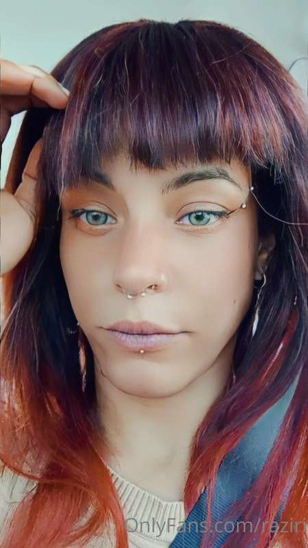 Hello! A breve nuove foto e video carini carini💕