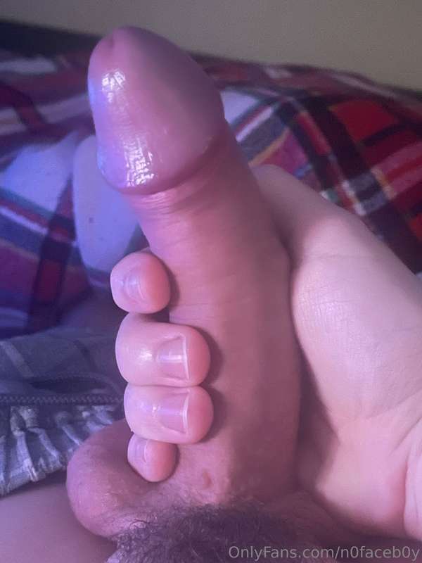 Semi hard :)  1
