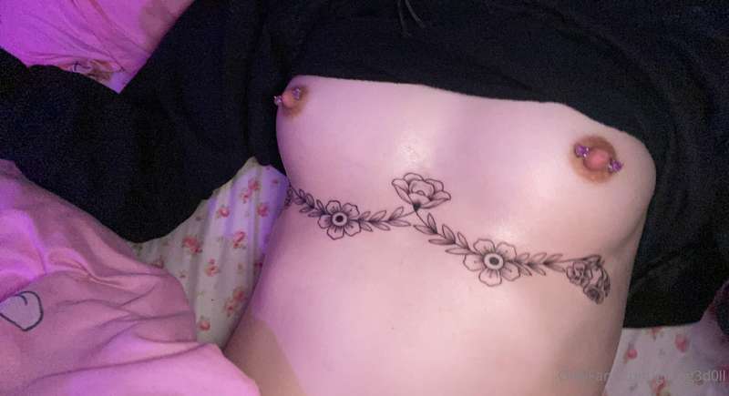 Another photo