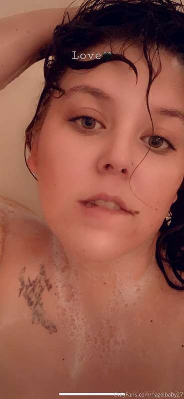 The best of me is yet to cum 😘 *requests open*