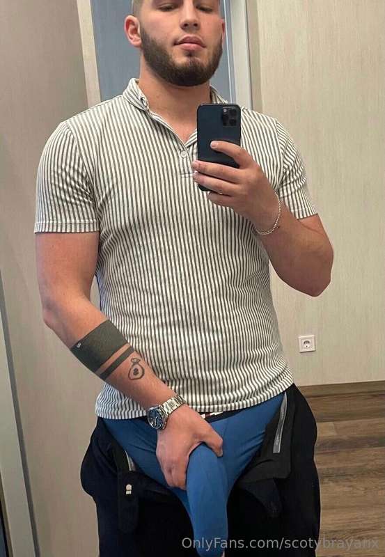 🔥Limited time offer🔥 - 90% on 1st month! Only first 10 subsc.. 1