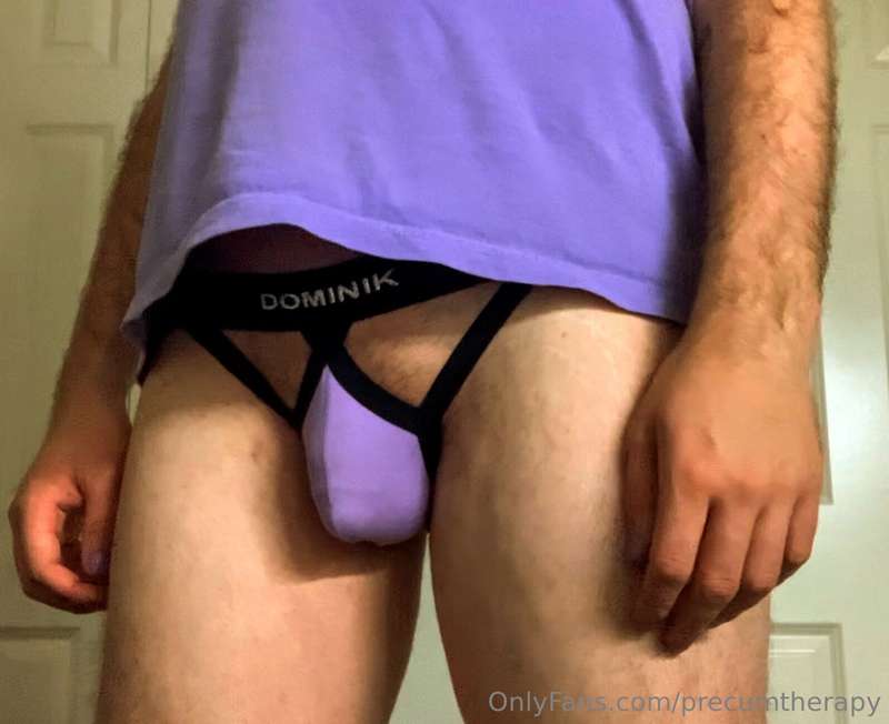 do you like this color on me? or do you prefer me totally na.. 2