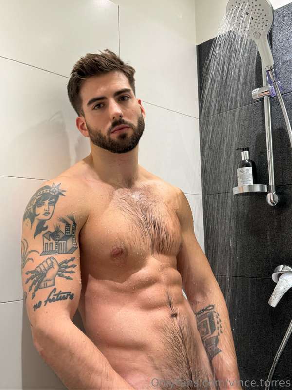 💦💦