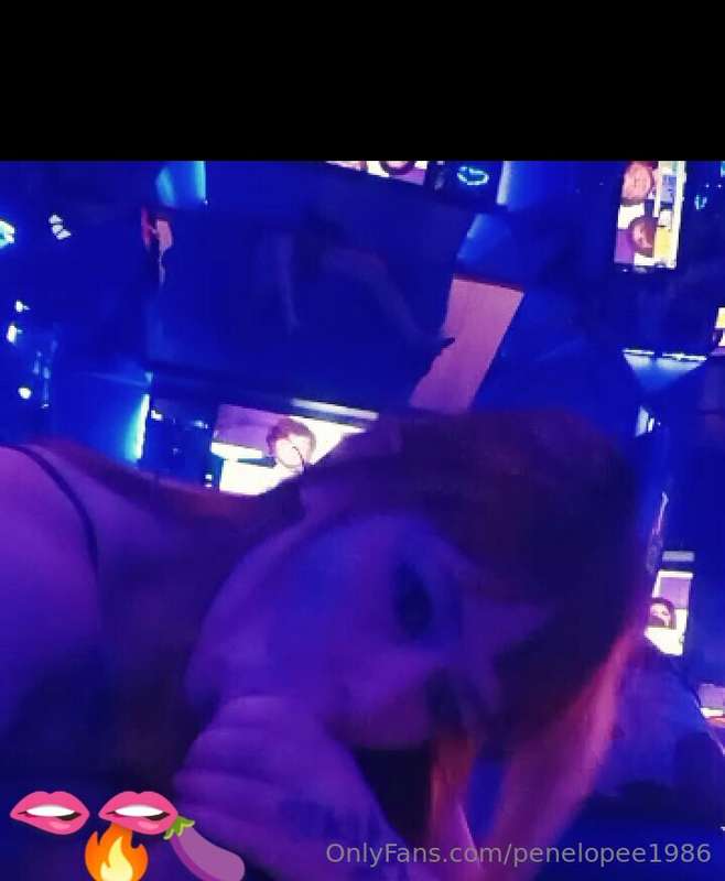 You want the full video you can see how I swallow it all 🍆 j..
