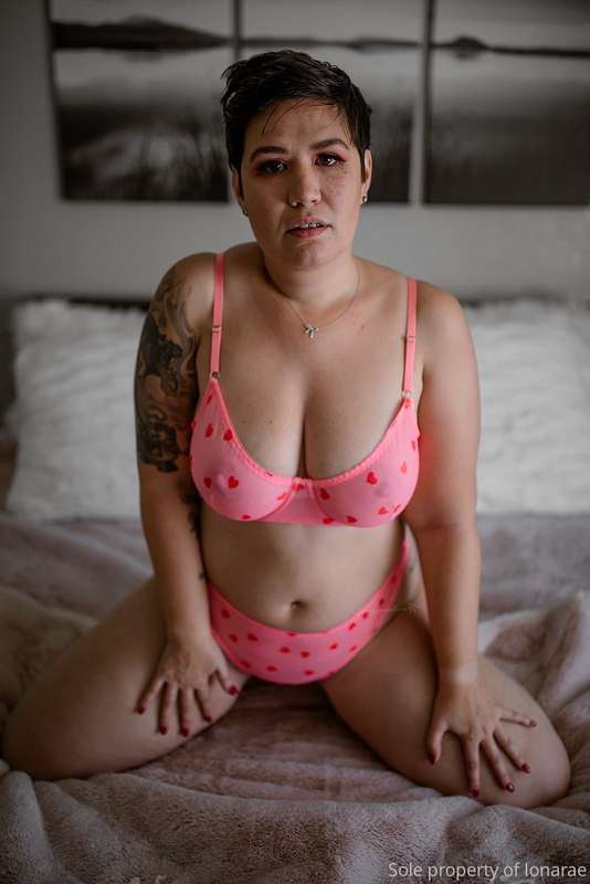 Have you joined my VIP yet? 
I put on a special sale for you..