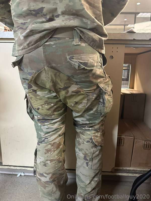 Me jerking and so much more! 29