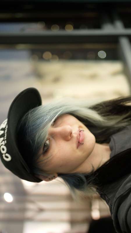 Little_Emo_Kitten - Fansly - 16 Sep, 2024 7