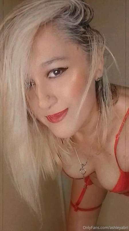 @ashleyabri   💋SUSCRIPTION FREE✍ 💋 SEXTING📱🔥 💋DICK&CUMRATE🍌🥰..