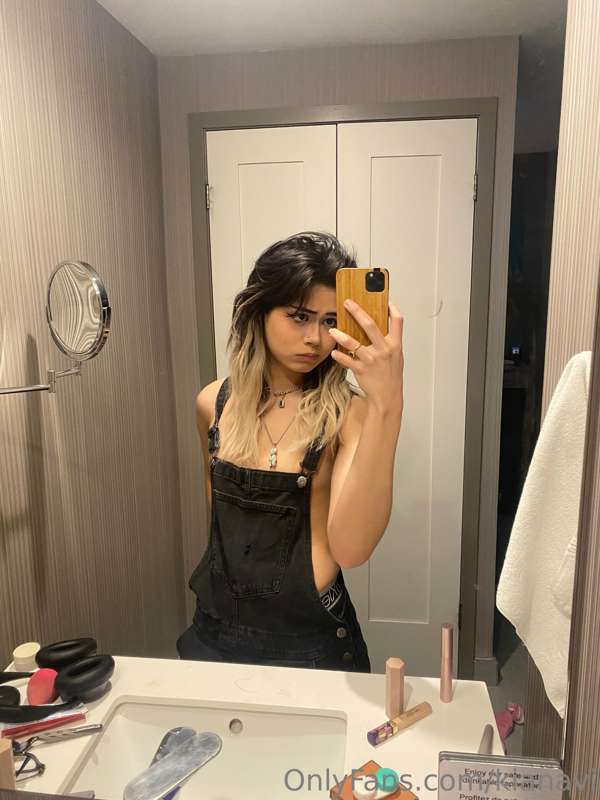 Hi guys!!
I’ve had such a long day so I haven’t been able to.. 1