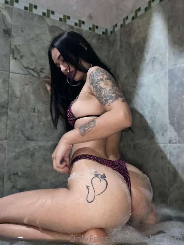 ❤️‍🔥🫨 2