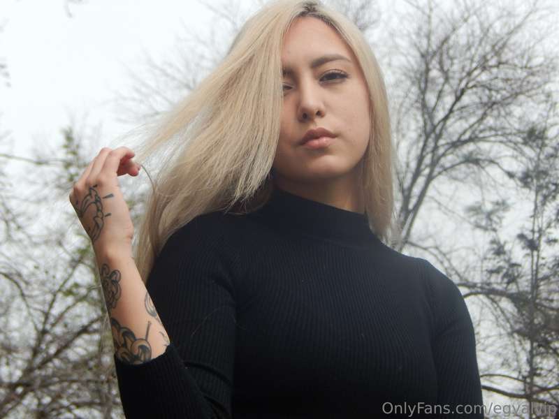 SET OUTDOOR ♡♡ ALL EXCLUSIVE PICTURES FOR YOU ♡ 27