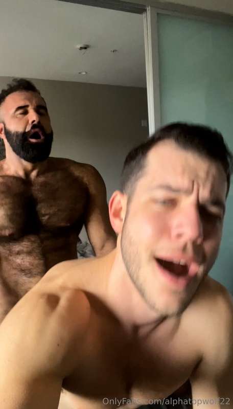 When I tell you @tdgrahamxxx is a bottom prodigy……Believe me.. 6