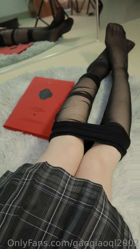 Gemini0508 - Onlyfans - 30 Mar, 2023