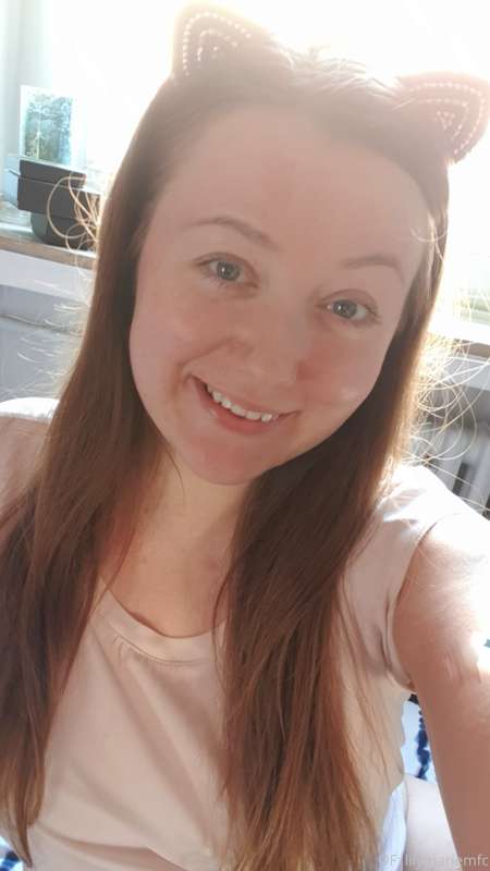 😁🌞