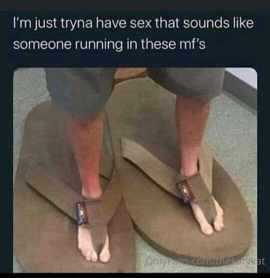 Meme of the Day!