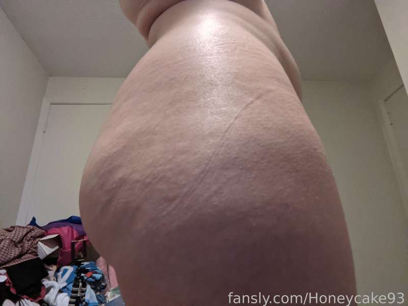 Honeycake93 - Fansly - 09 Feb, 2023 2
