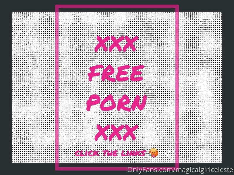 ❌❌ 30 of the Hottest Sluts on here ❌❌
FREE TRIALS TO THIER V..