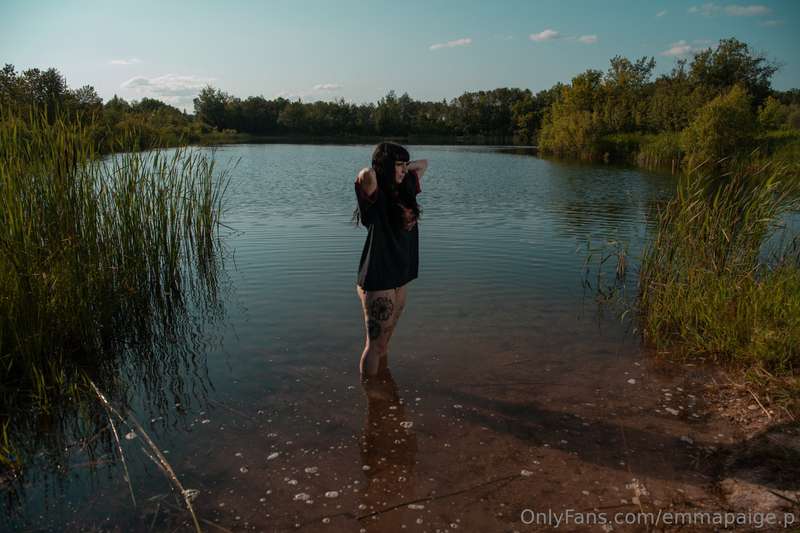 Can’t wait to do another photo shoot!!!  Give me some ideas!..