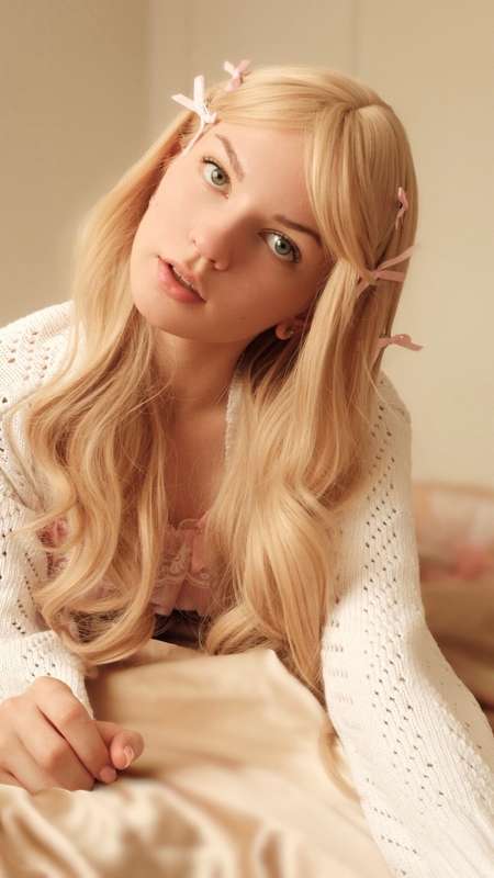 🎀 9