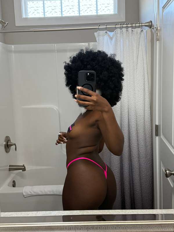 ;) 6