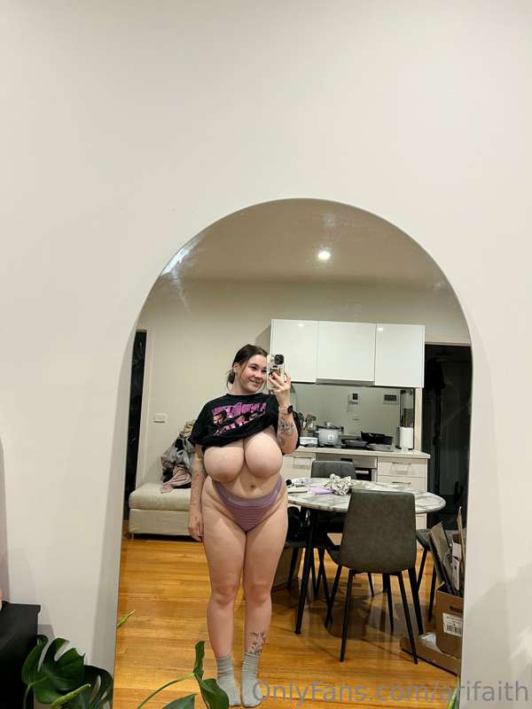Miss_Faith - Onlyfans - 08 Feb, 2023