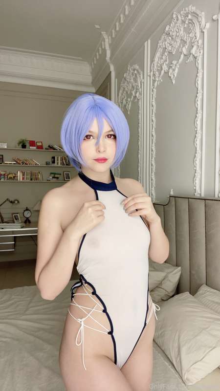 Tsukides - Onlyfans - 30 May, 2021