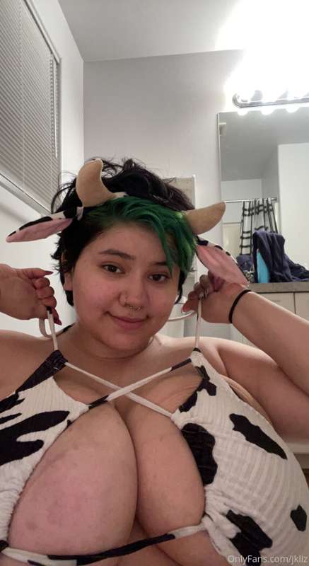 Jokaphotos - Onlyfans - 09 Nov, 2021