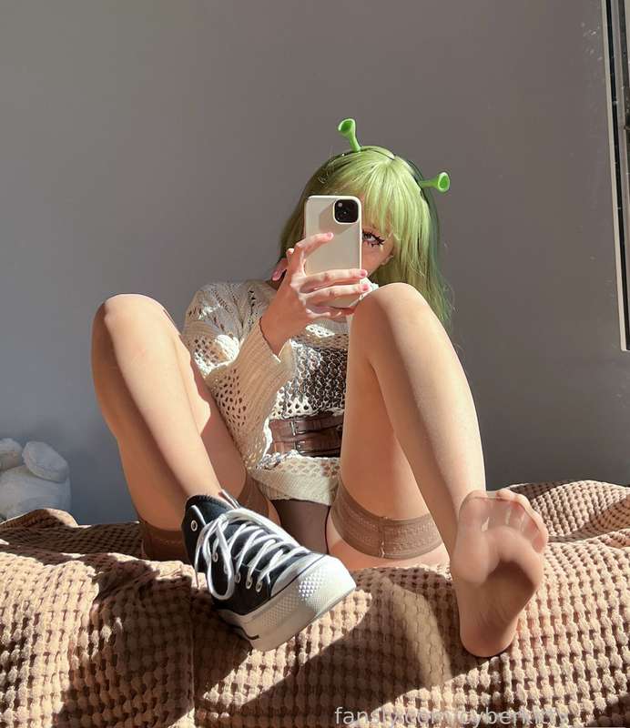 Cyberkitty_____ - Fansly - 03 Oct, 2024 2