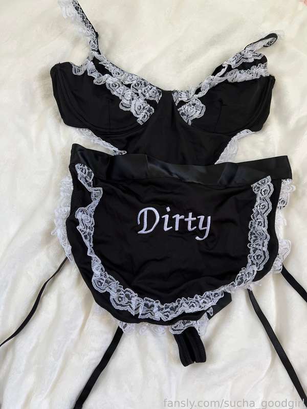 Sucha_Goodgirl - Fansly - 20 Feb, 2022 39