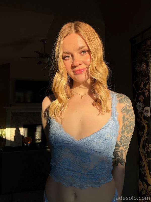 💖