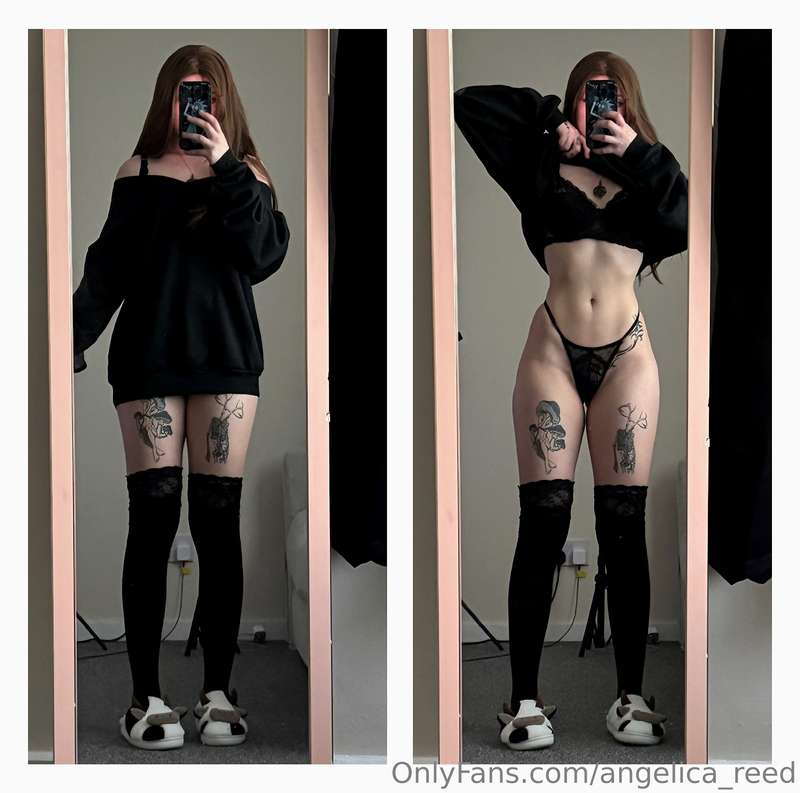 gym progress 😋