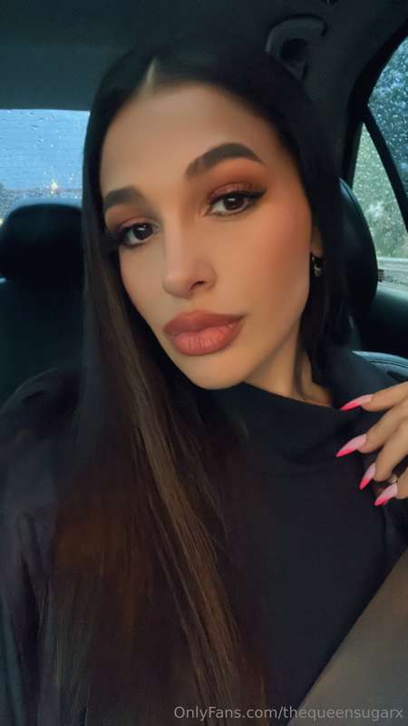 💕