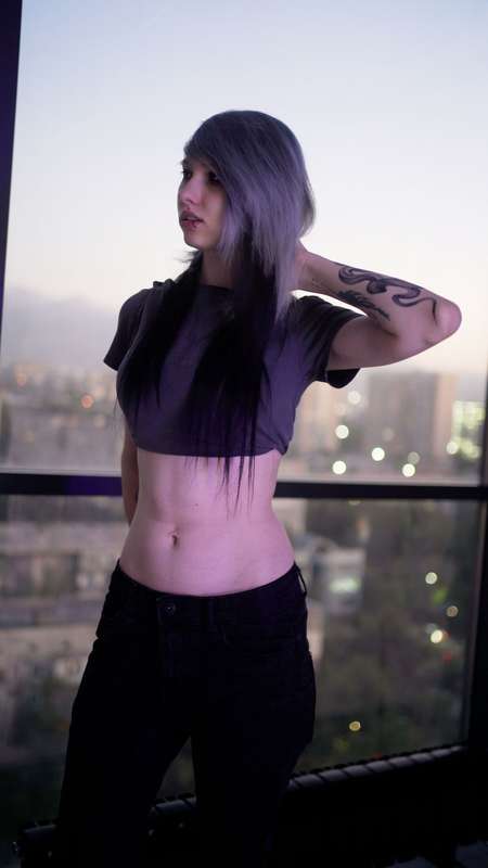 Little_Emo_Kitten - Fansly - 16 Sep, 2024 10