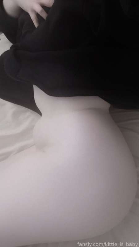 Soft_Kittn - Fansly - 09 Aug, 2021 2