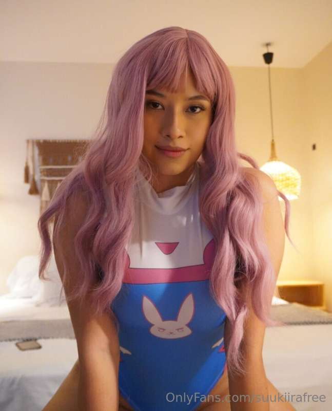 Dva