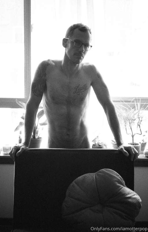 Photo series by Seattle photographer William Denson. @wmjden.. 26
