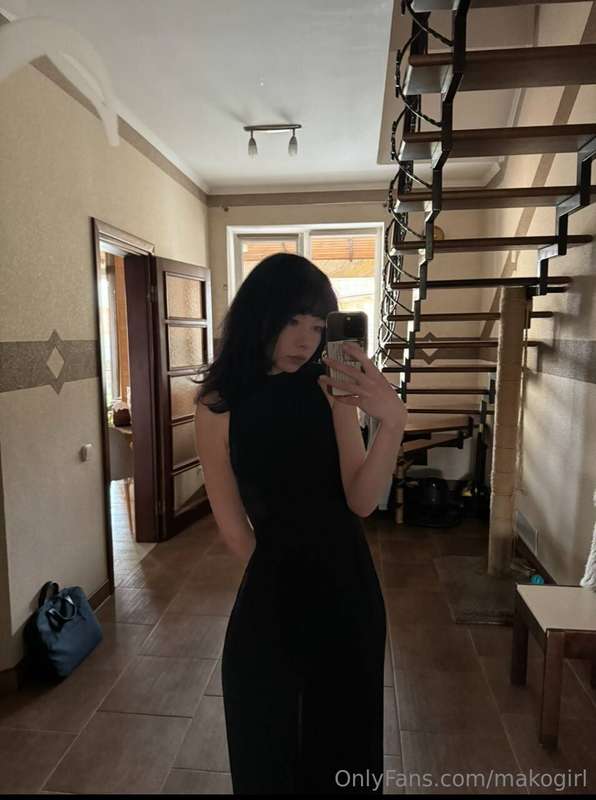 Going to the theater today - cultural events are not to be m..