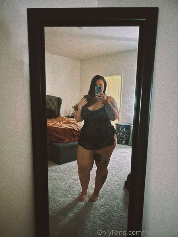 Nocarekali - Onlyfans - 27 Sep, 2023 1