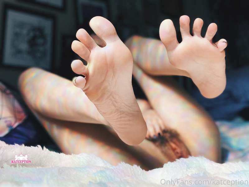 Katception - Onlyfans - 16 Jun, 2020 2