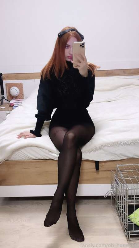 Princesa69 - Fansly - 04 Oct, 2022 1