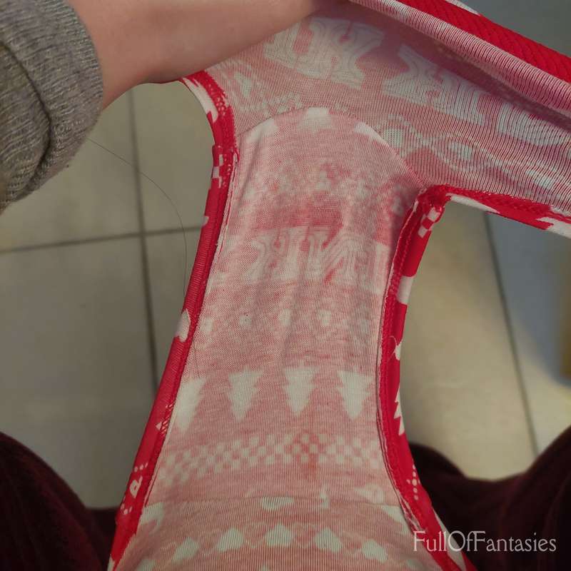 Fulloffantasies - Fansly - 28 Dec, 2023 4