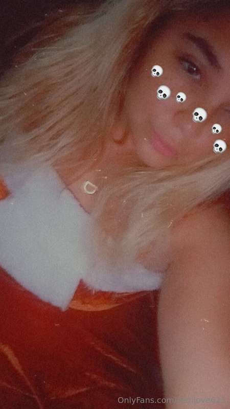 Dezilove623 - Onlyfans - 13 Oct, 2024
