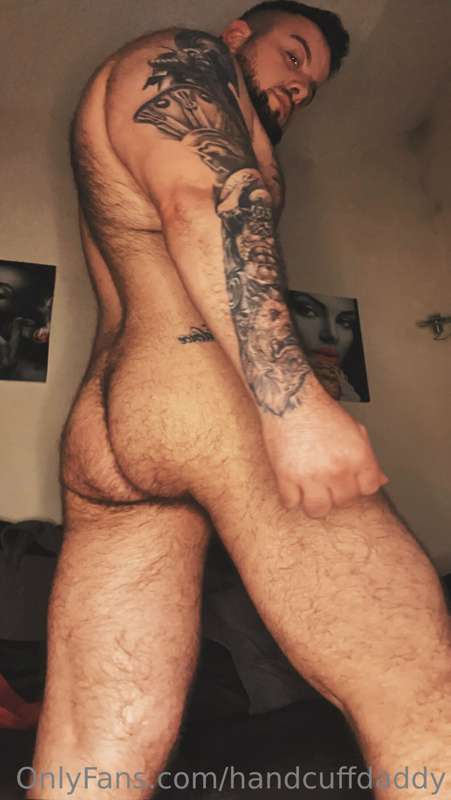 Swipe and enjoy 🥵😜🔥🍑 4