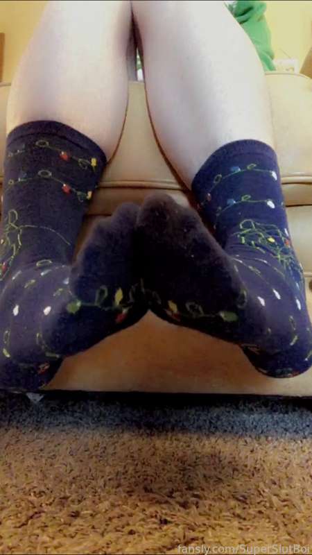 Superslutboi - Fansly - 26 Dec, 2021 4