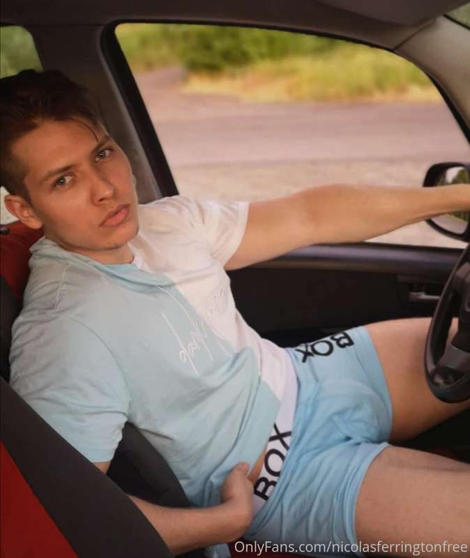 Need a ride? Are you coming and not gonna miss my huge sale ..