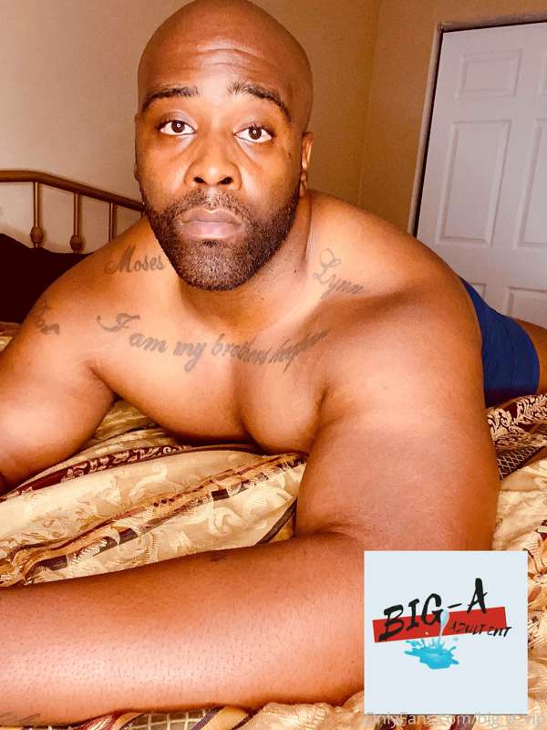 Xo.Big_A_Vip - Onlyfans - 12 Jul, 2021