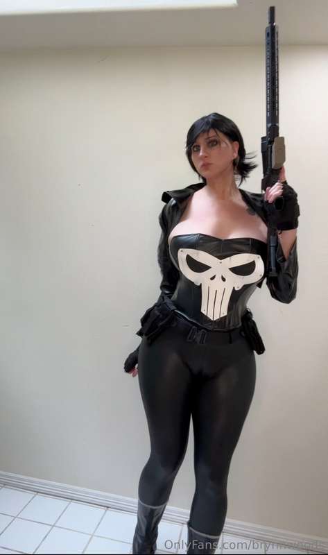 Eat the pussy or else !  Vigilantism is immoral , but it sur.. 17