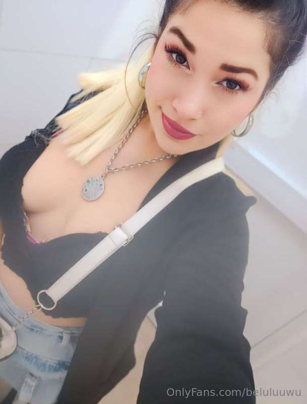 🔥@Bebesiitalove🔥 @Bebesiitalove @Bebesiitalove👈💜💋💋